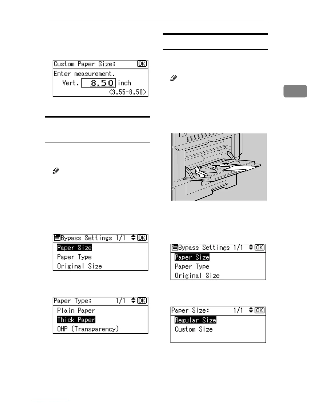Page #33 background image