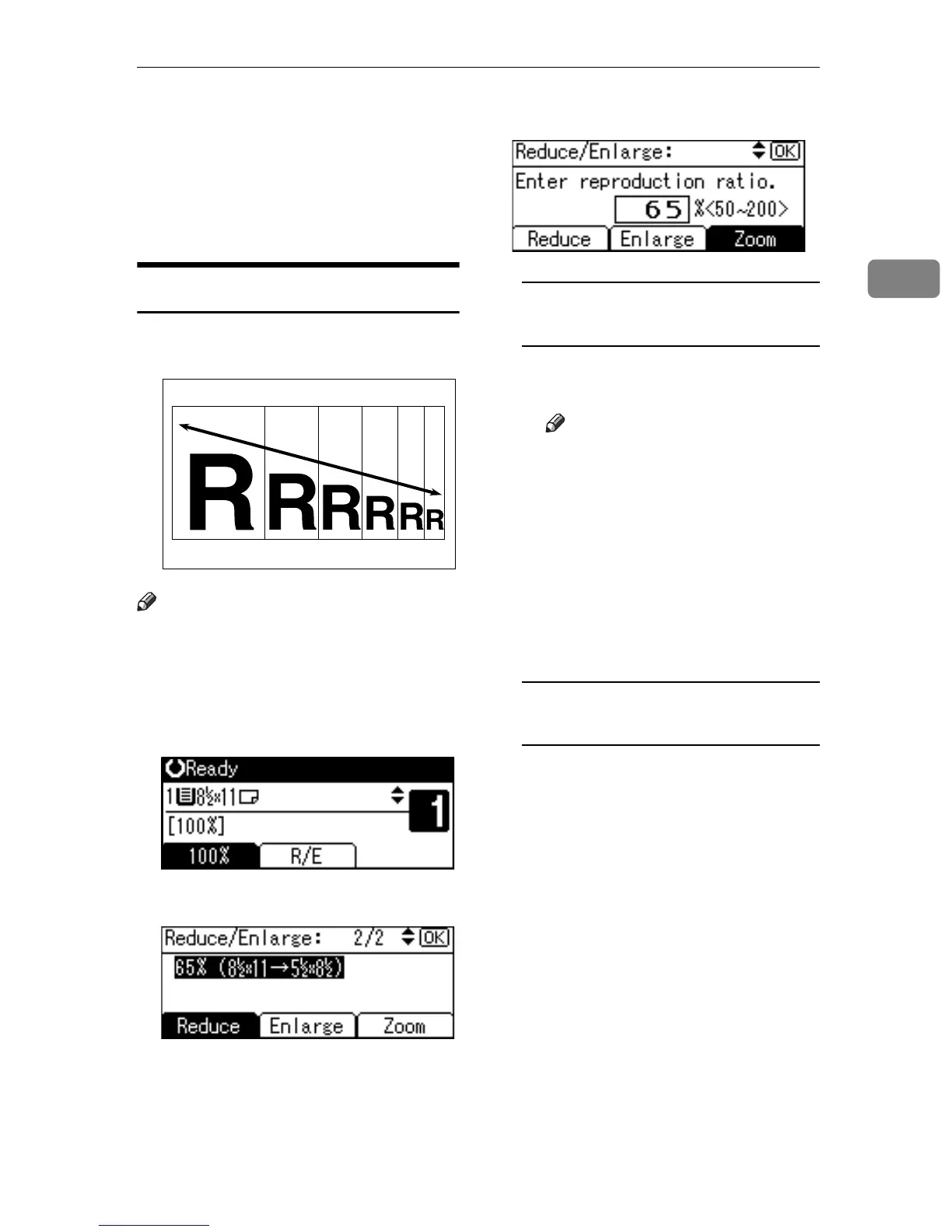 Page #37 background image