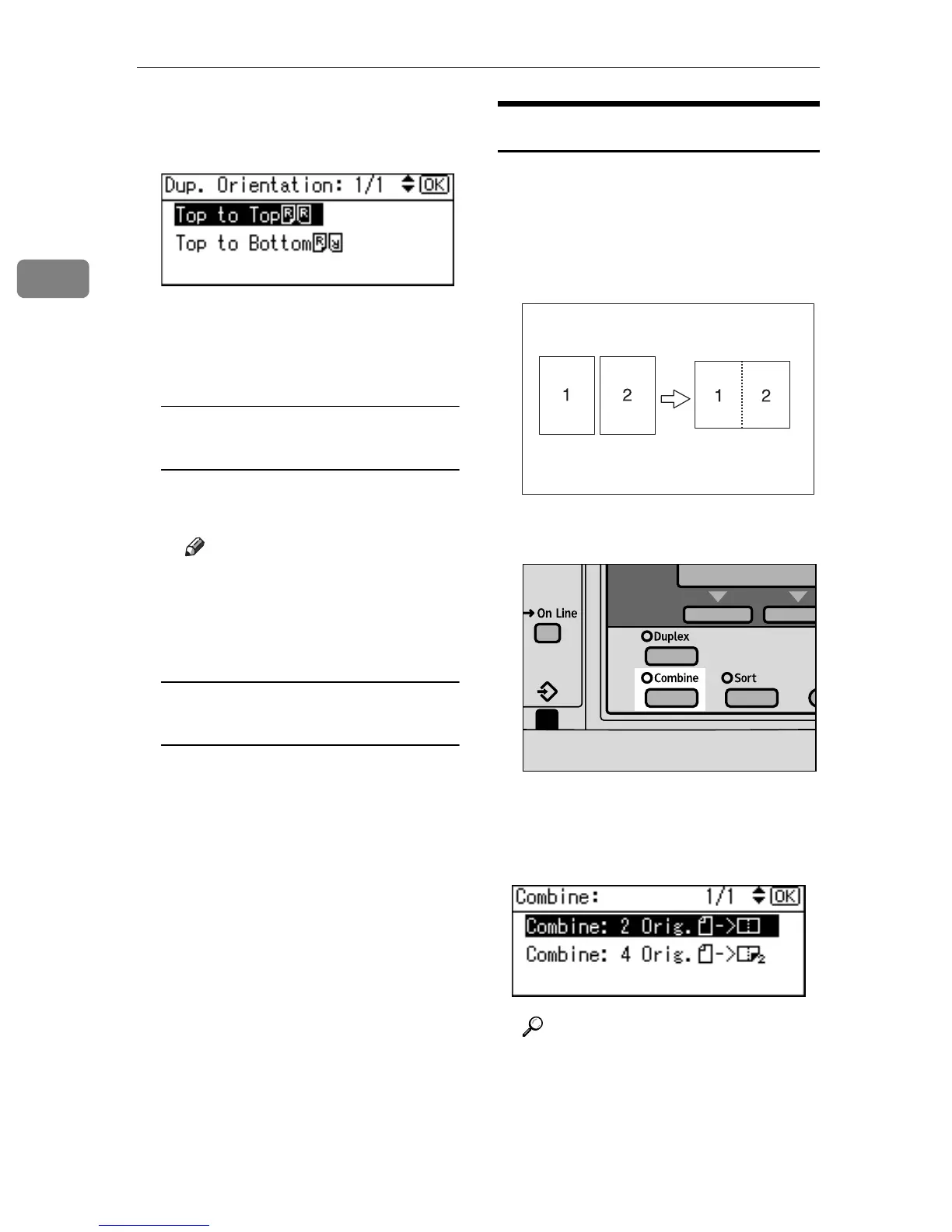 Page #40 background image