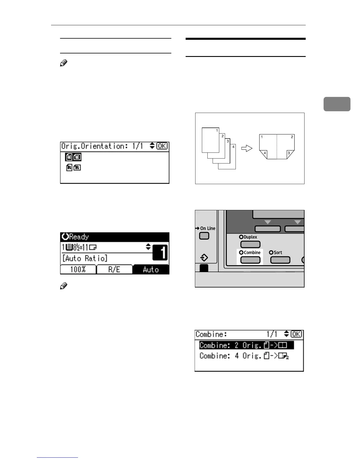 Page #41 background image