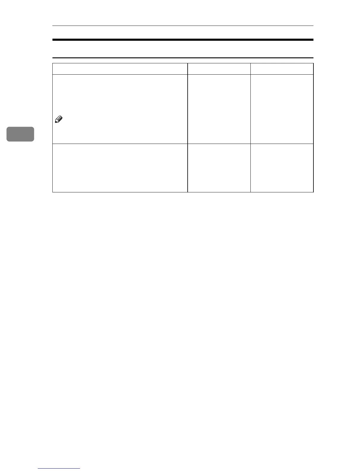 Page #46 background image