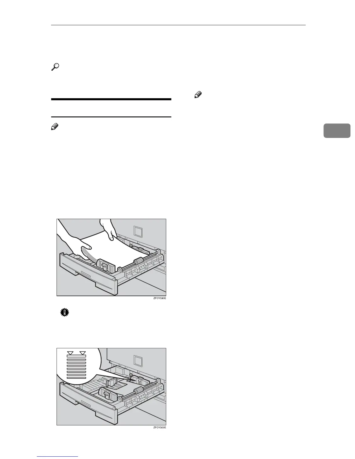 Page #47 background image