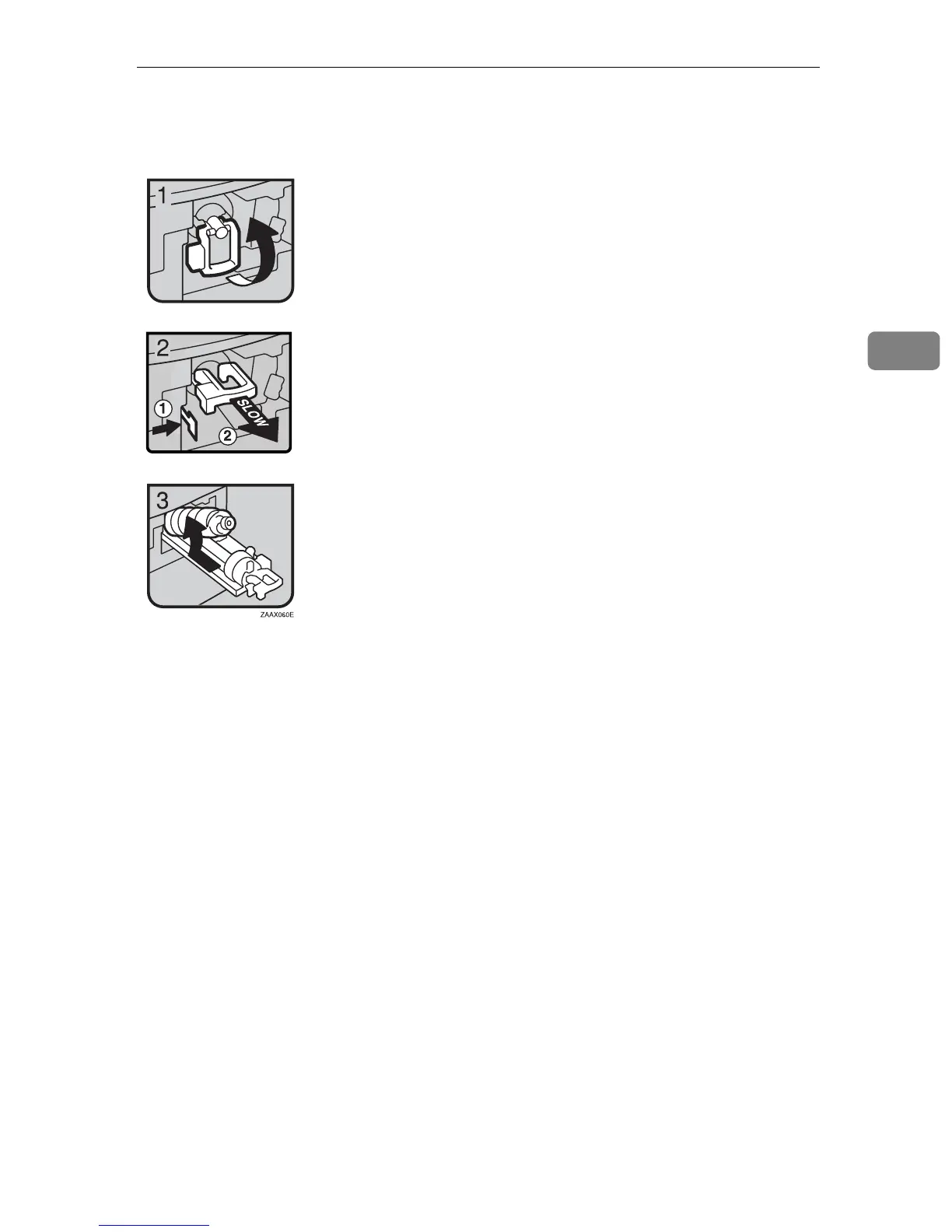 Page #49 background image