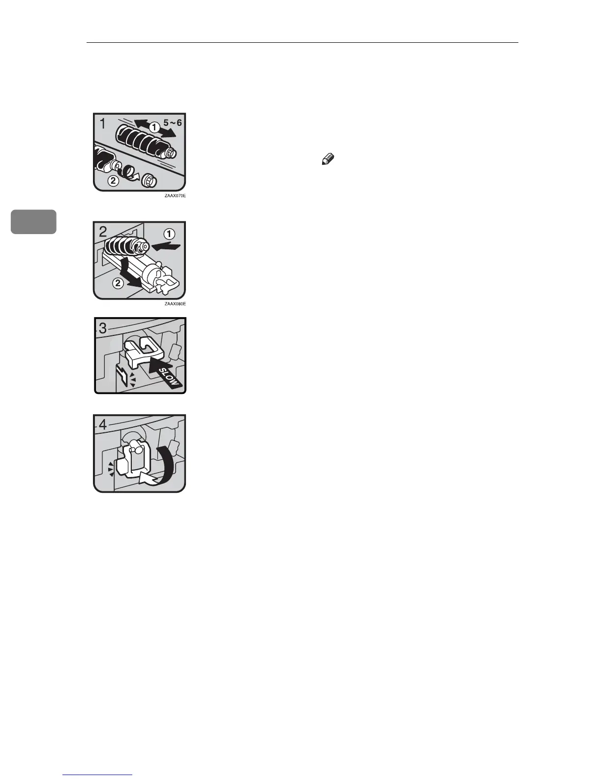 Page #50 background image