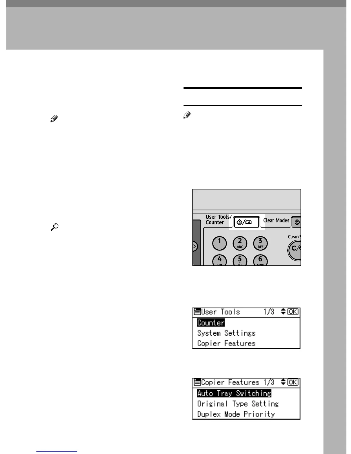 Page #51 background image