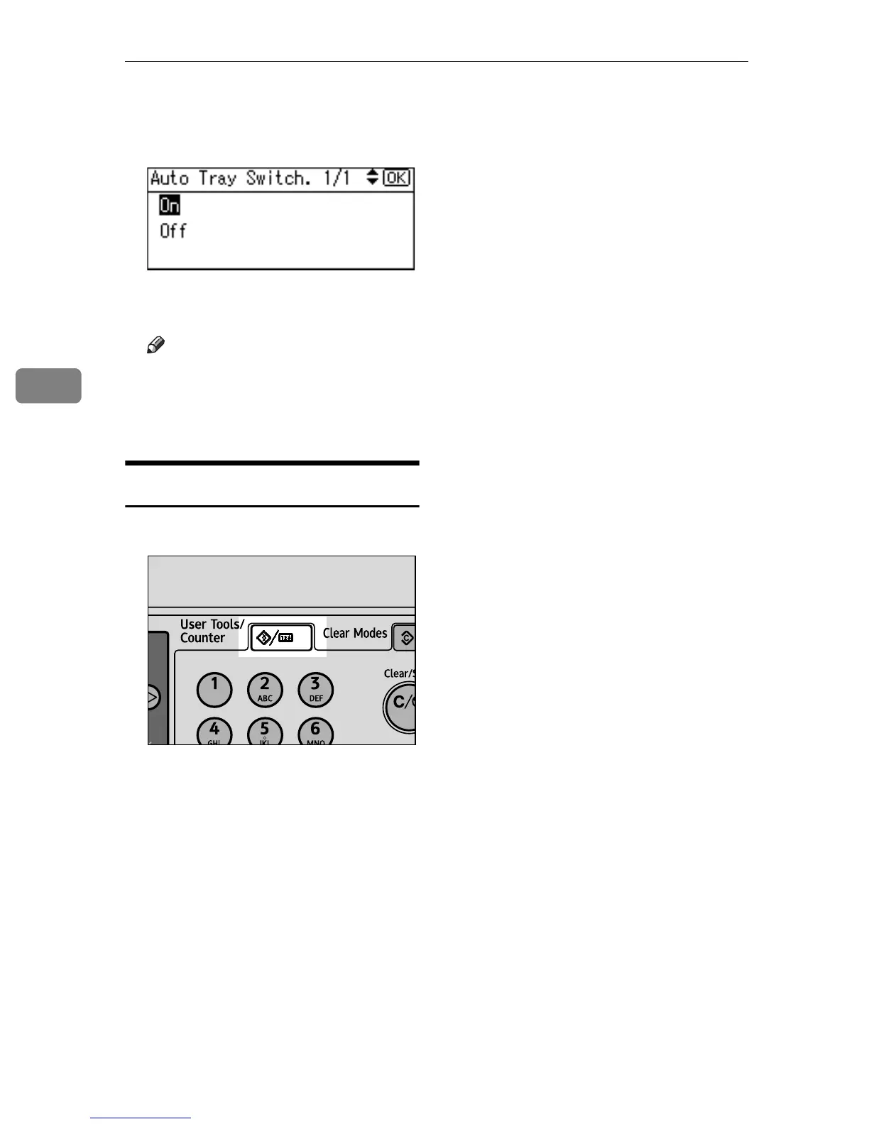 Page #52 background image