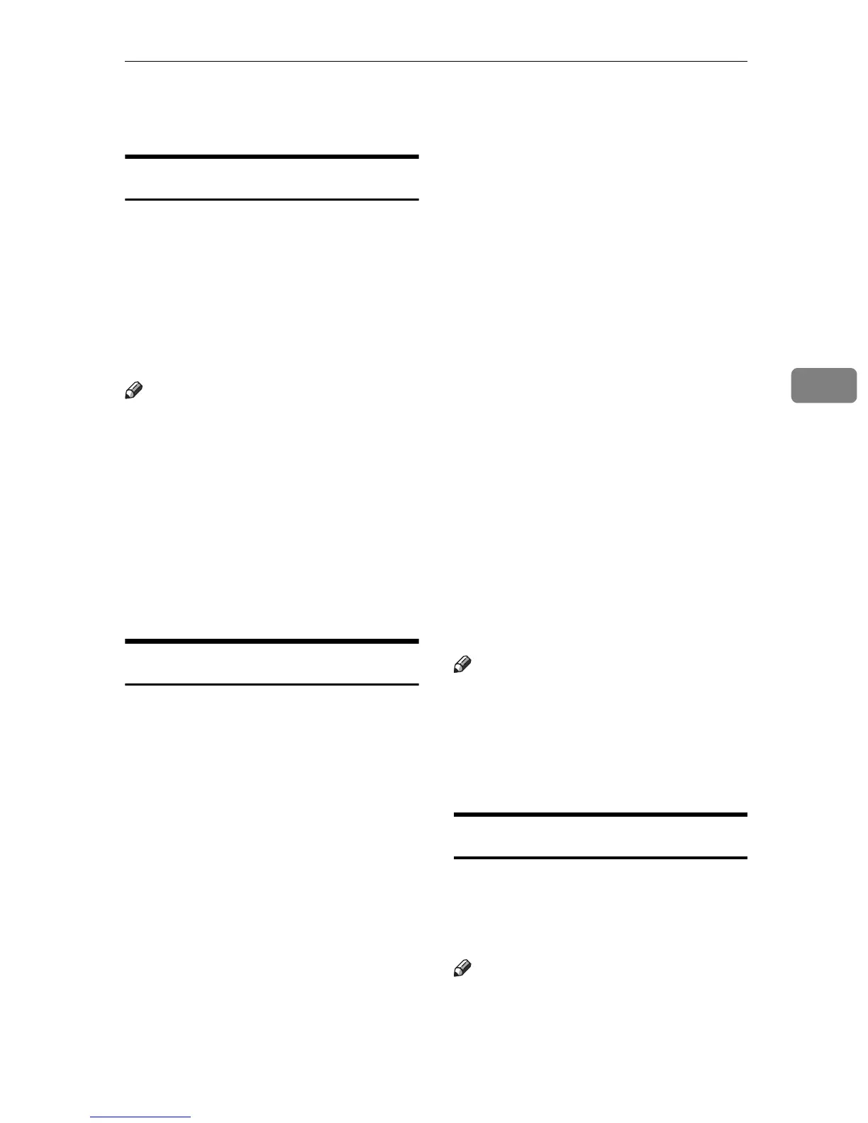 Page #53 background image