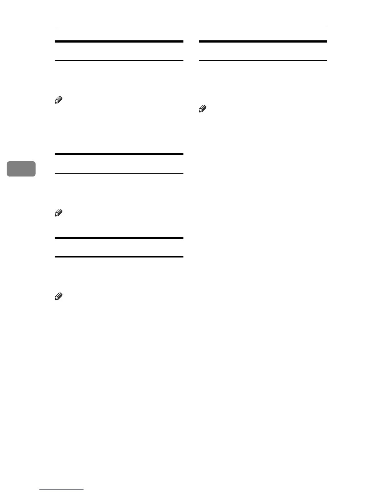 Page #54 background image