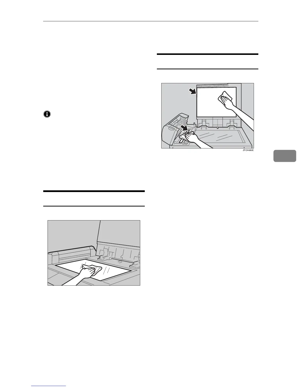 Page #61 background image