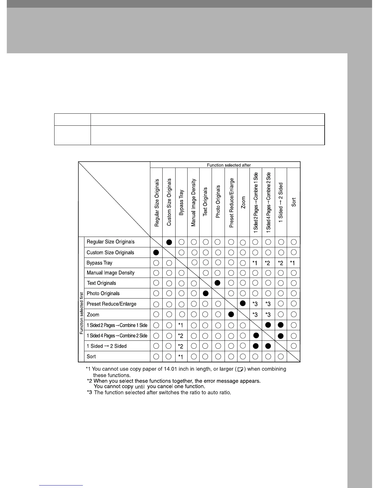 Page #63 background image