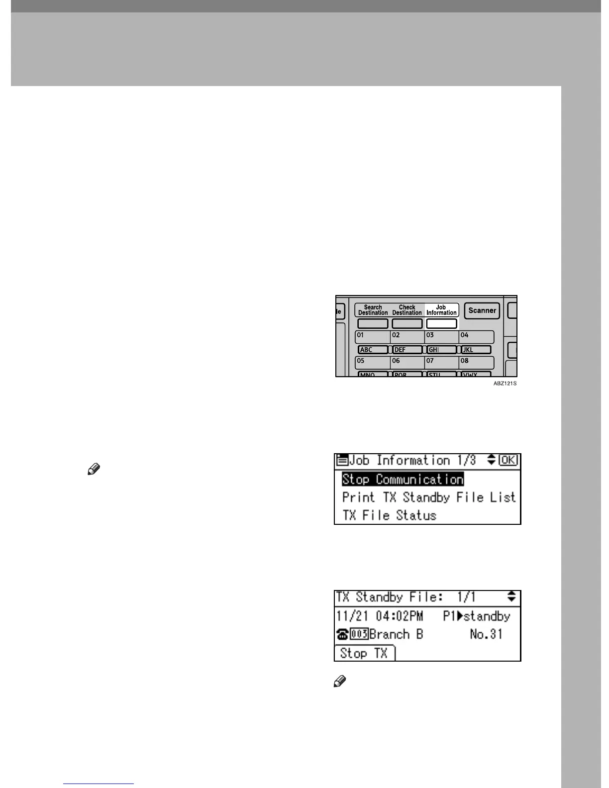 Page #21 background image