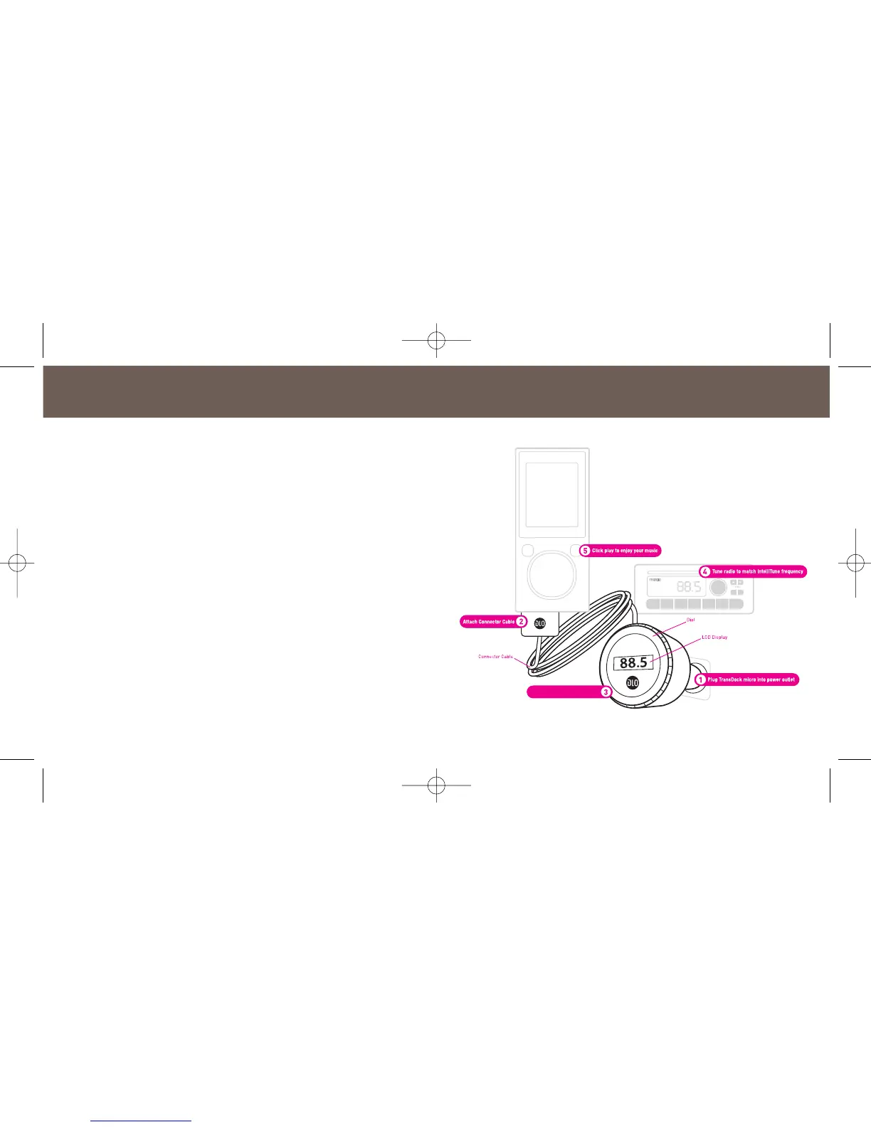 Page #3 background image
