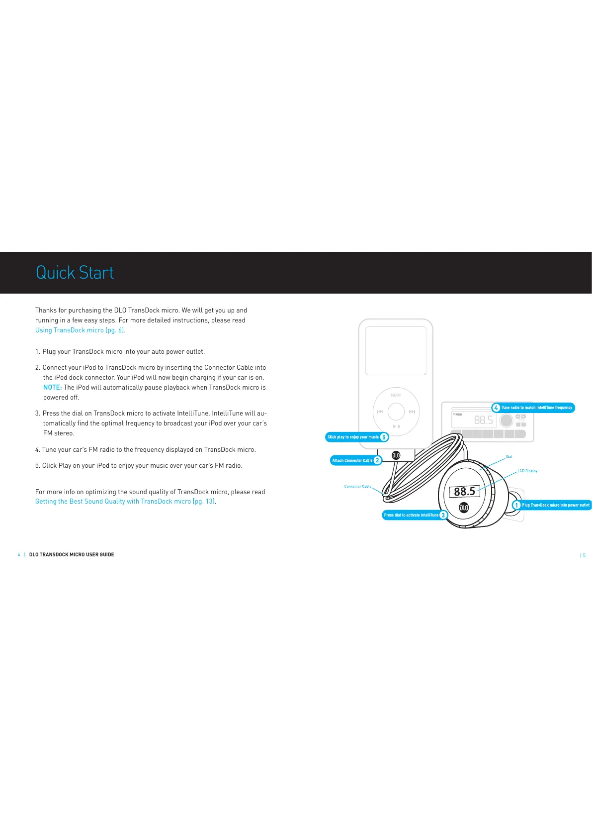 Page #3 background image