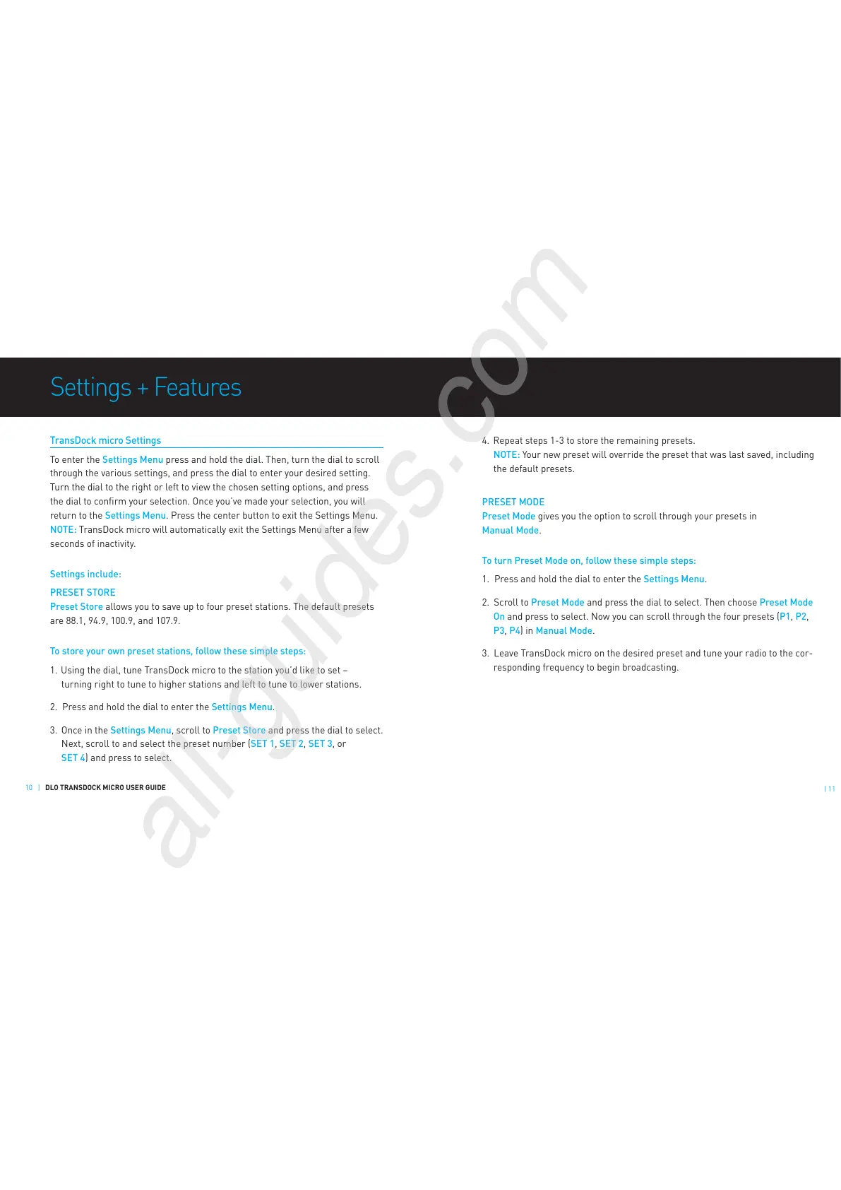Page #6 background image