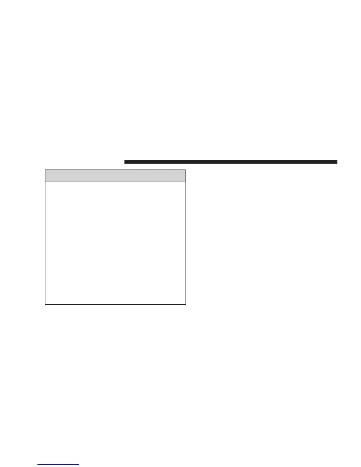 Page #272 background image