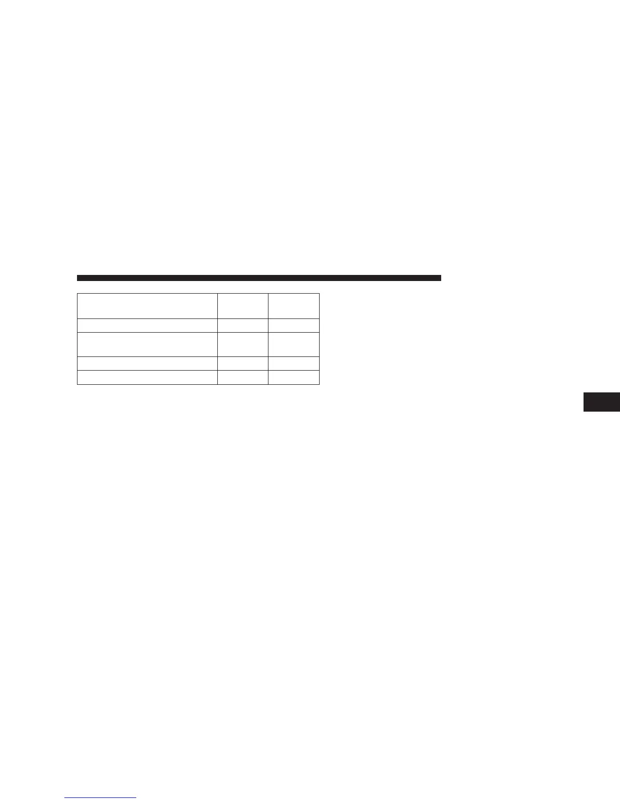Page #275 background image