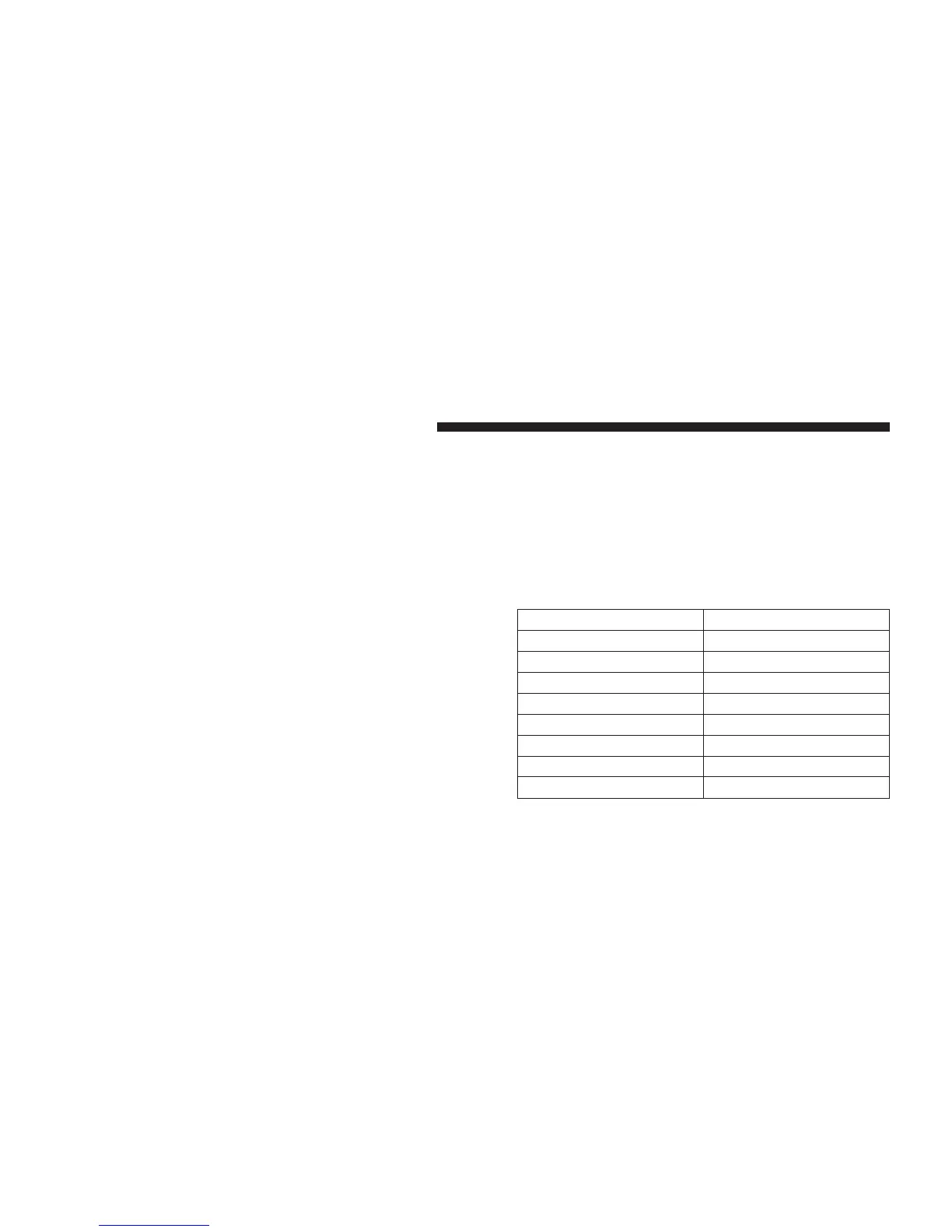Page #162 background image