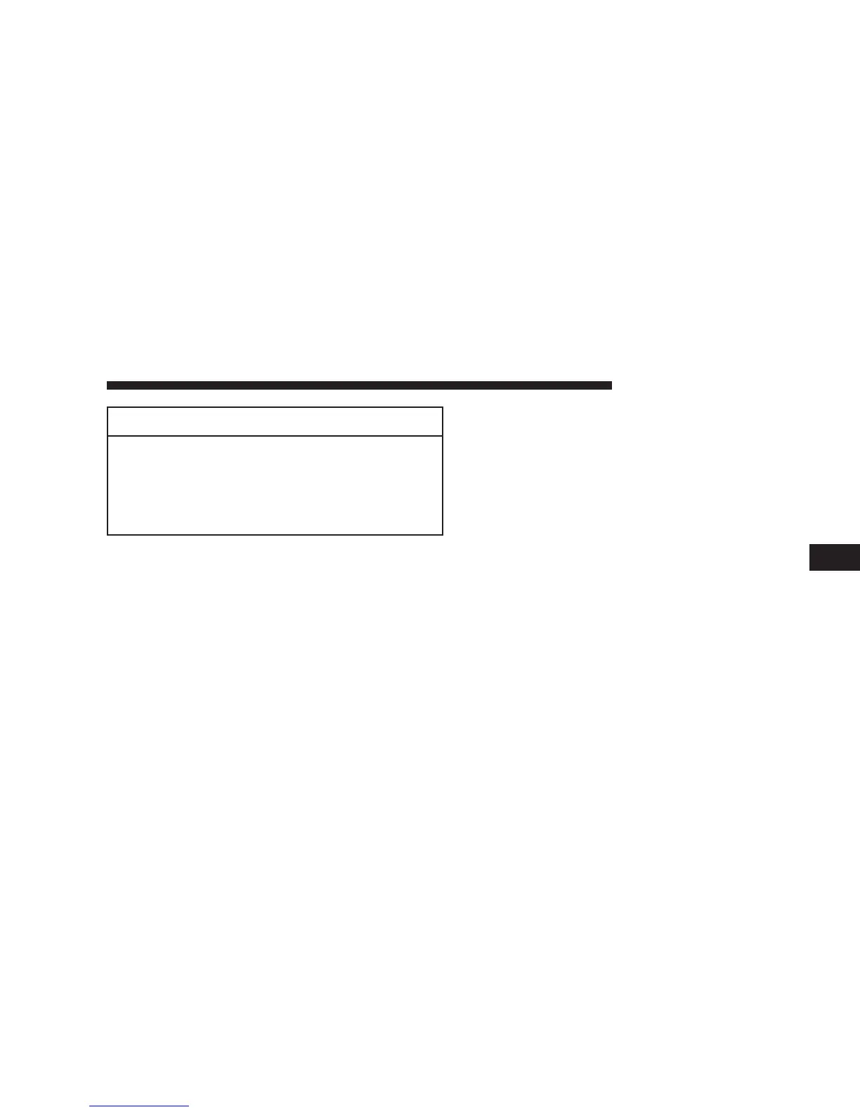 Page #265 background image