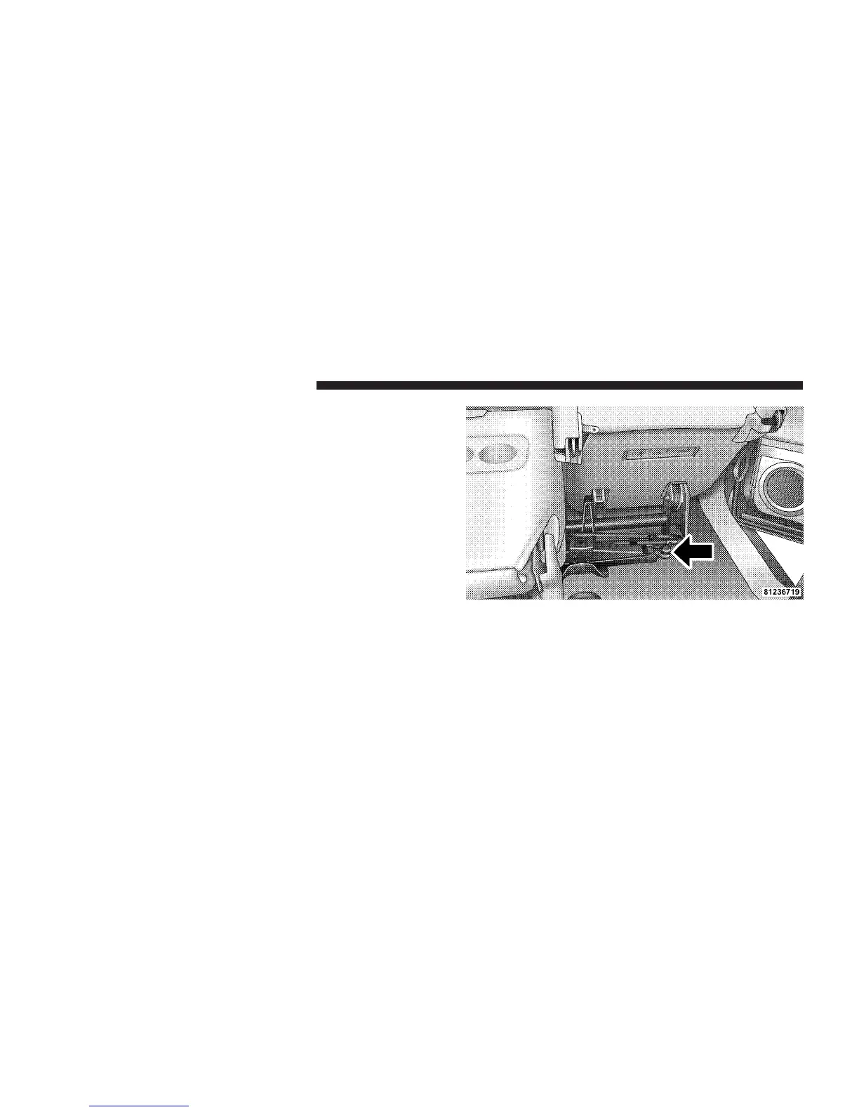 Page #272 background image