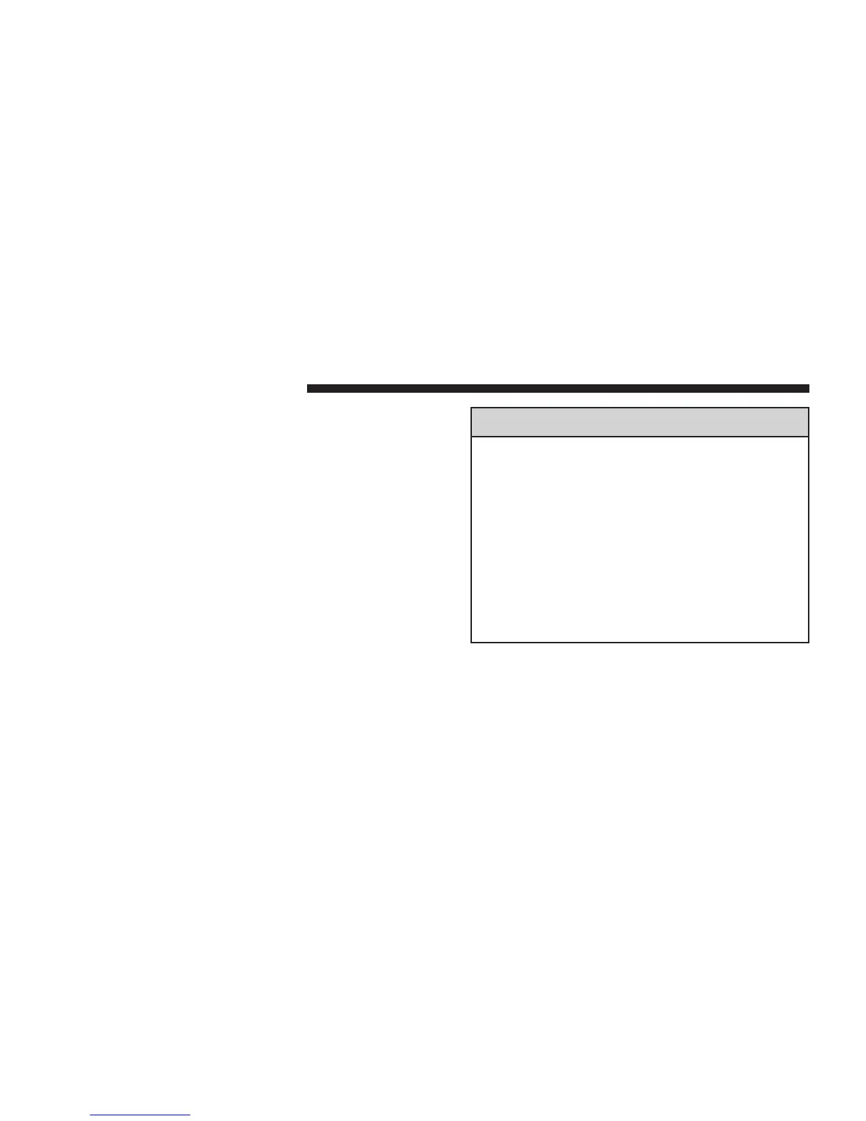 Page #302 background image