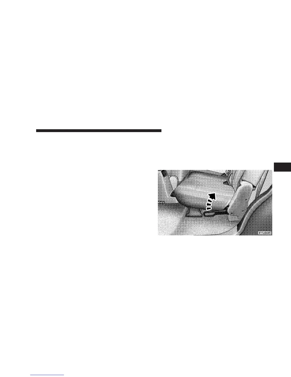 Page #91 background image