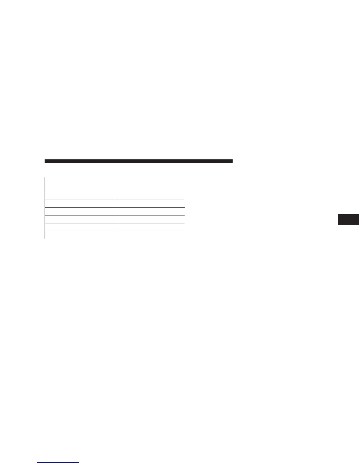 Page #191 background image