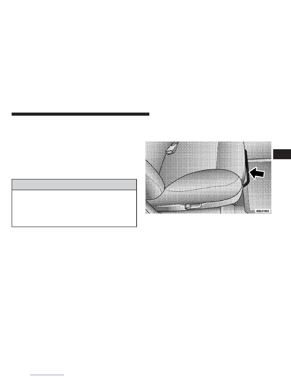 Page #55 background image