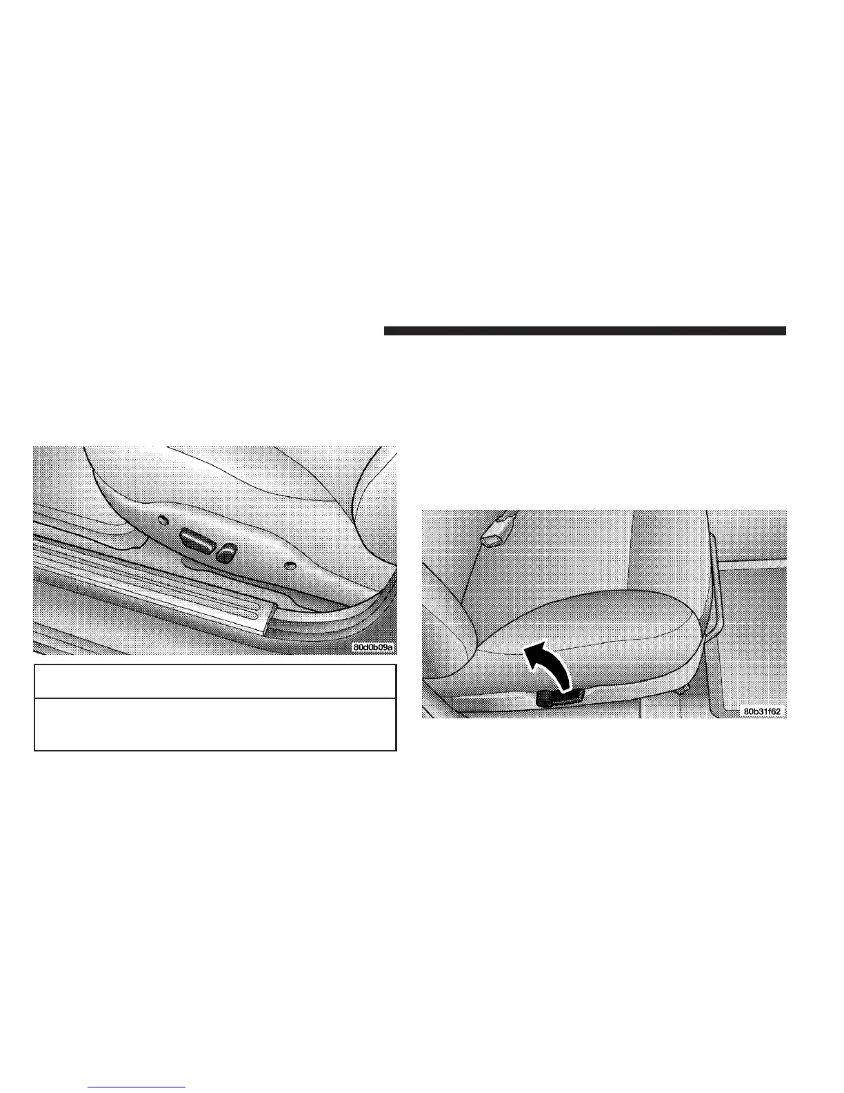 Page #56 background image