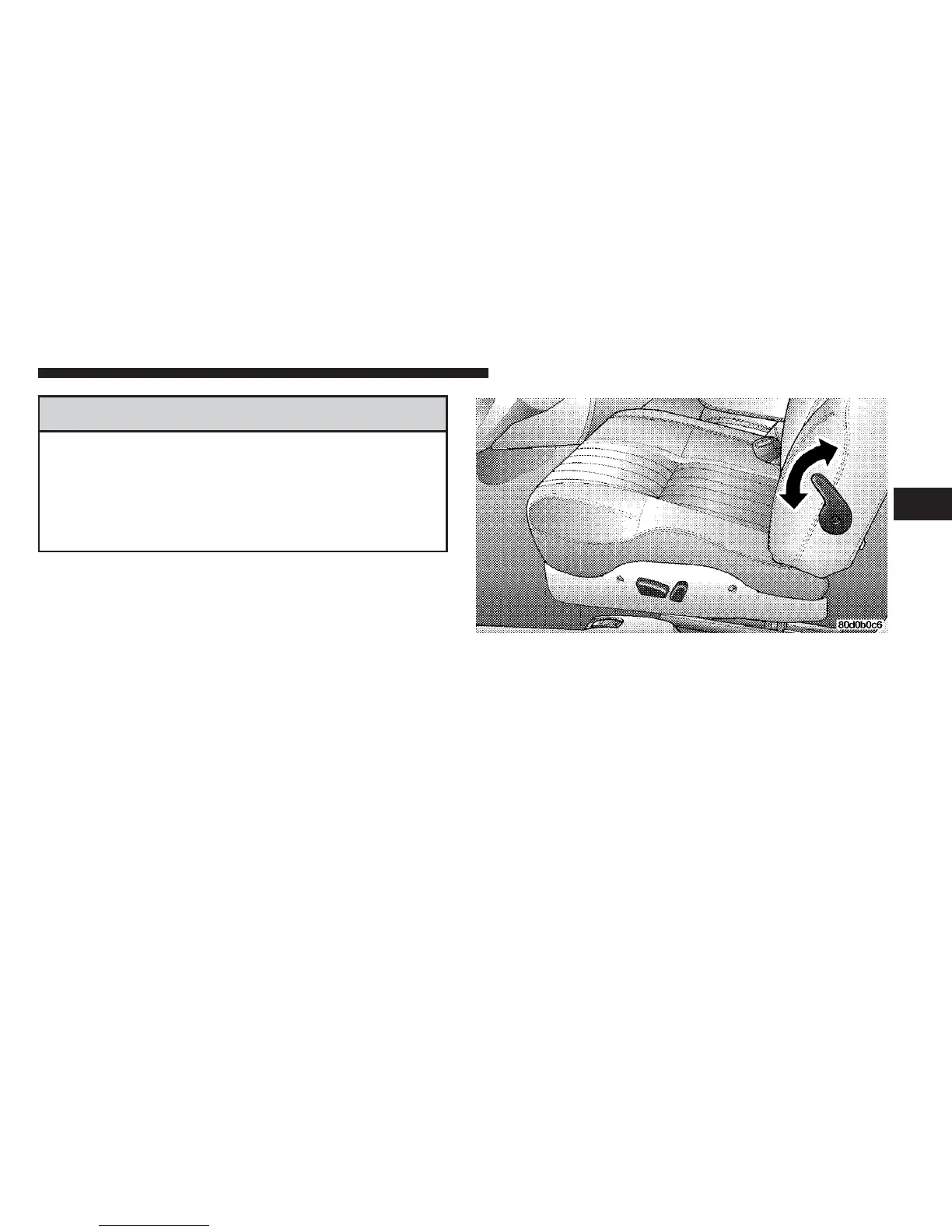 Page #57 background image