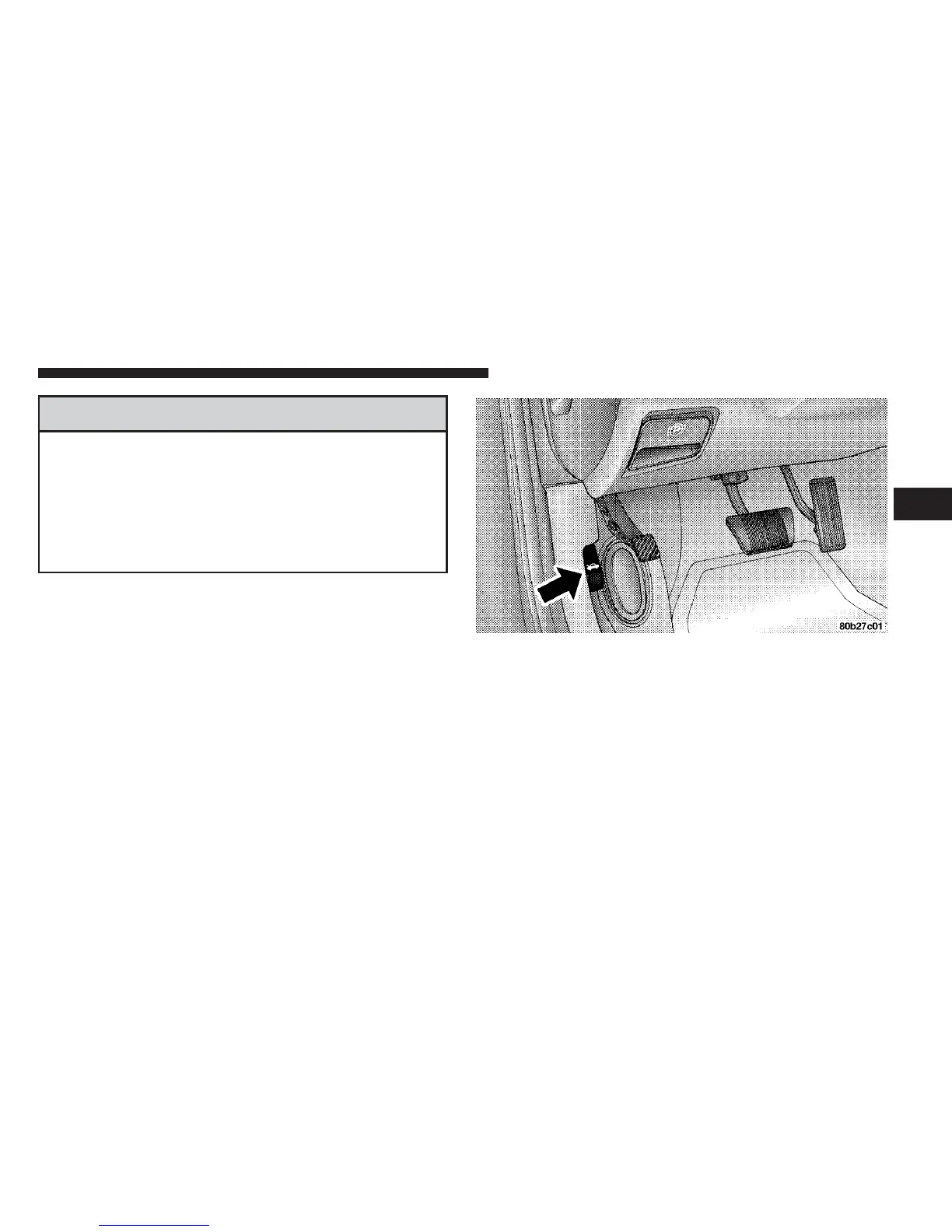Page #59 background image