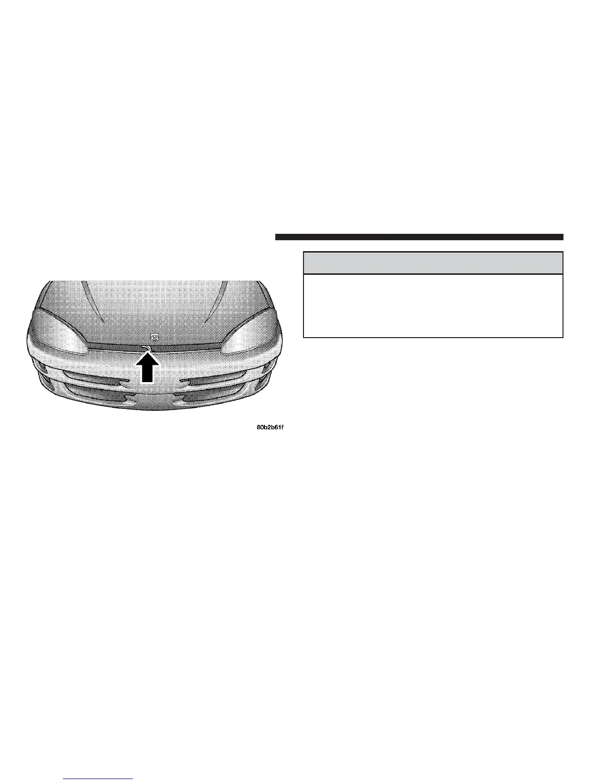 Page #60 background image