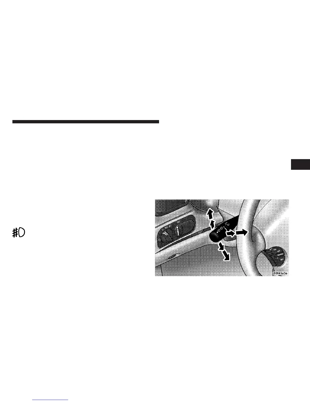 Page #63 background image