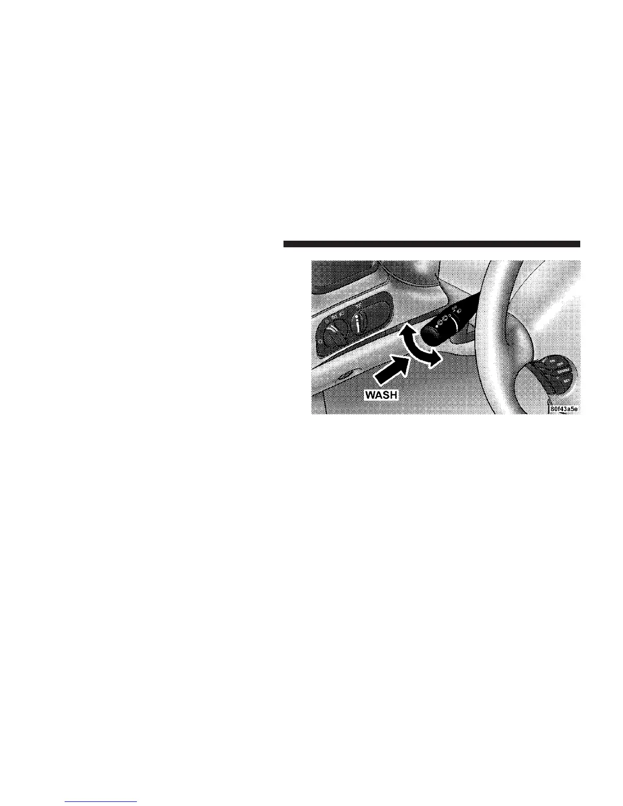 Page #64 background image