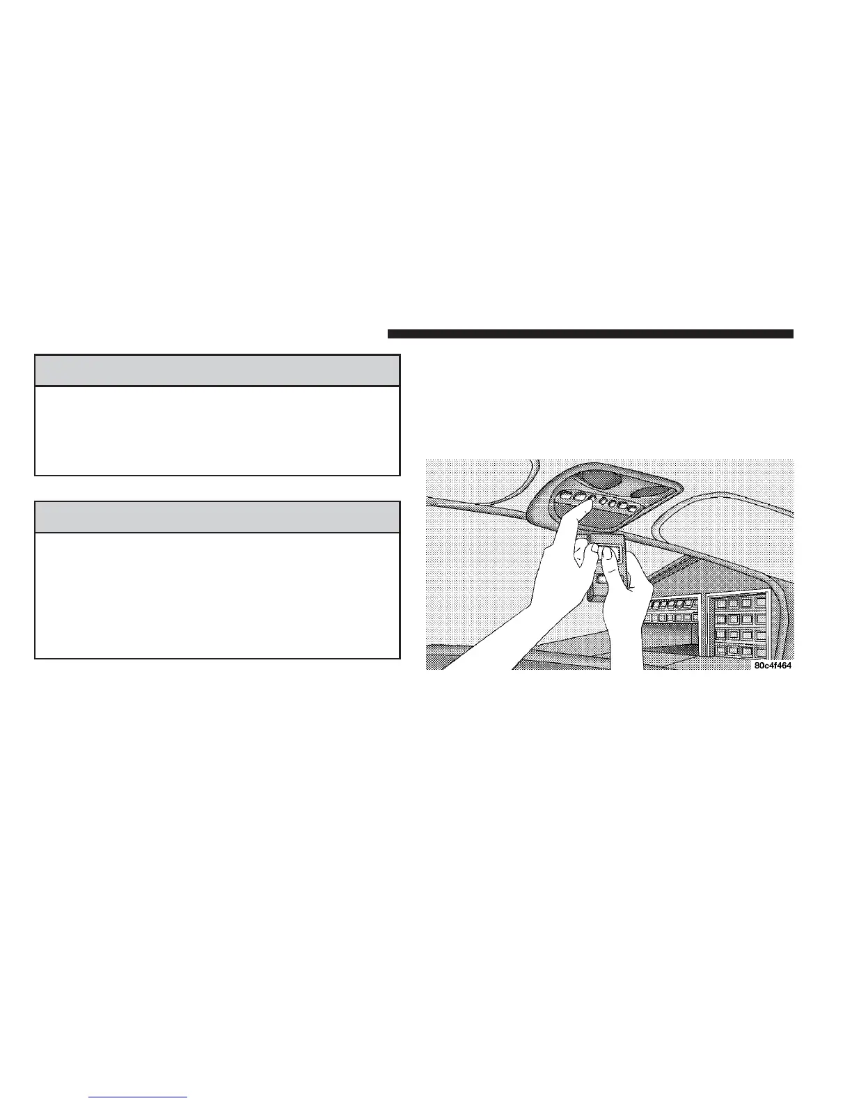 Page #72 background image