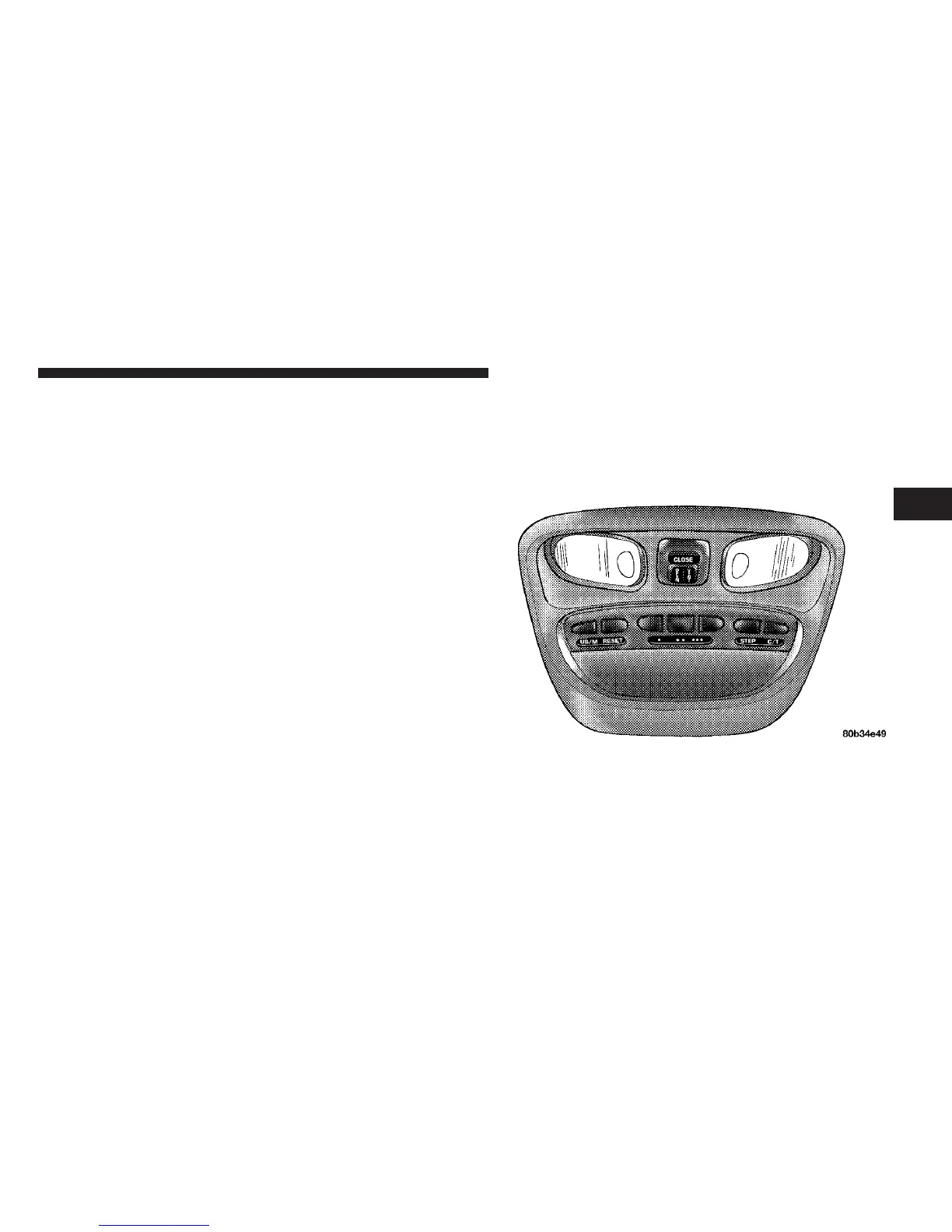 Page #77 background image