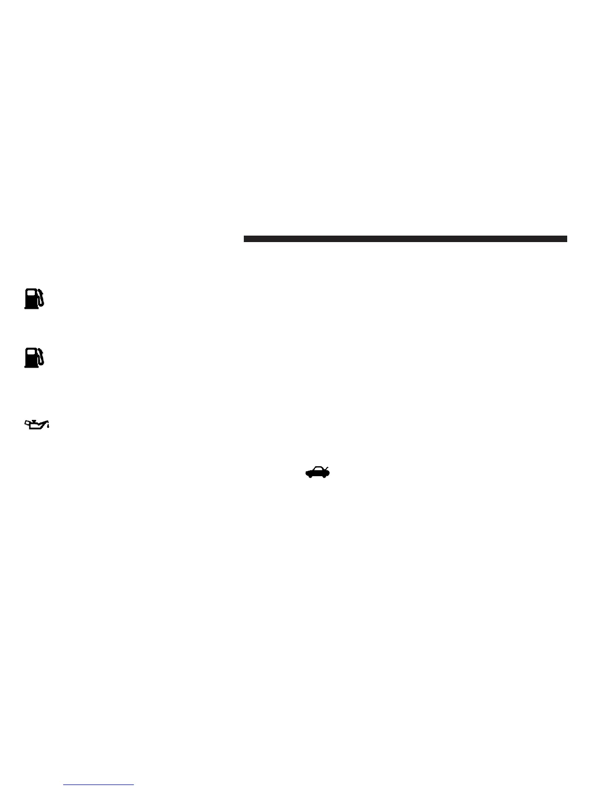 Page #88 background image