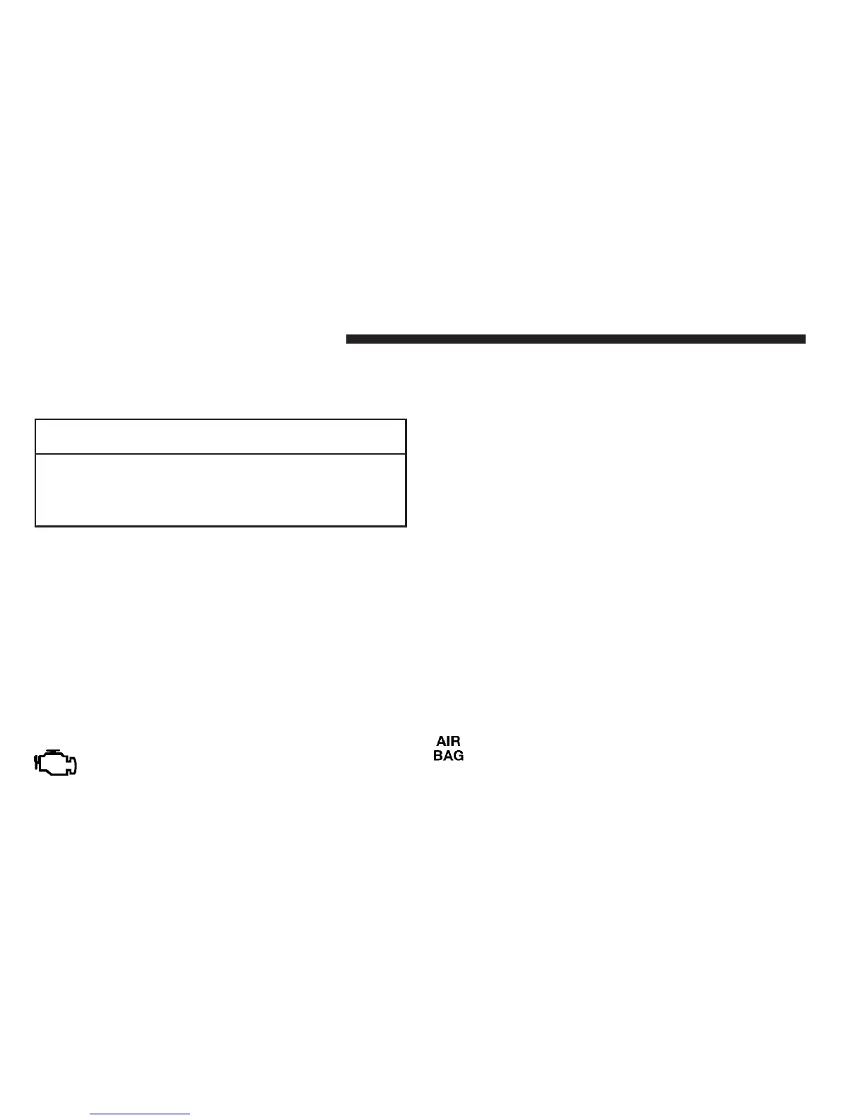 Page #90 background image