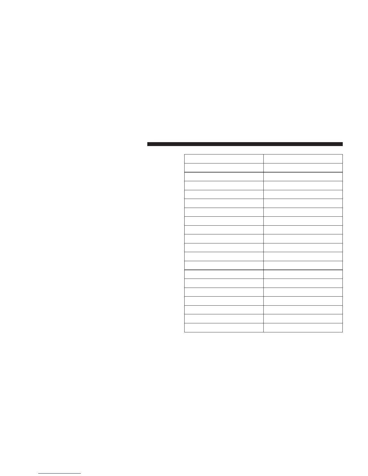 Page #94 background image