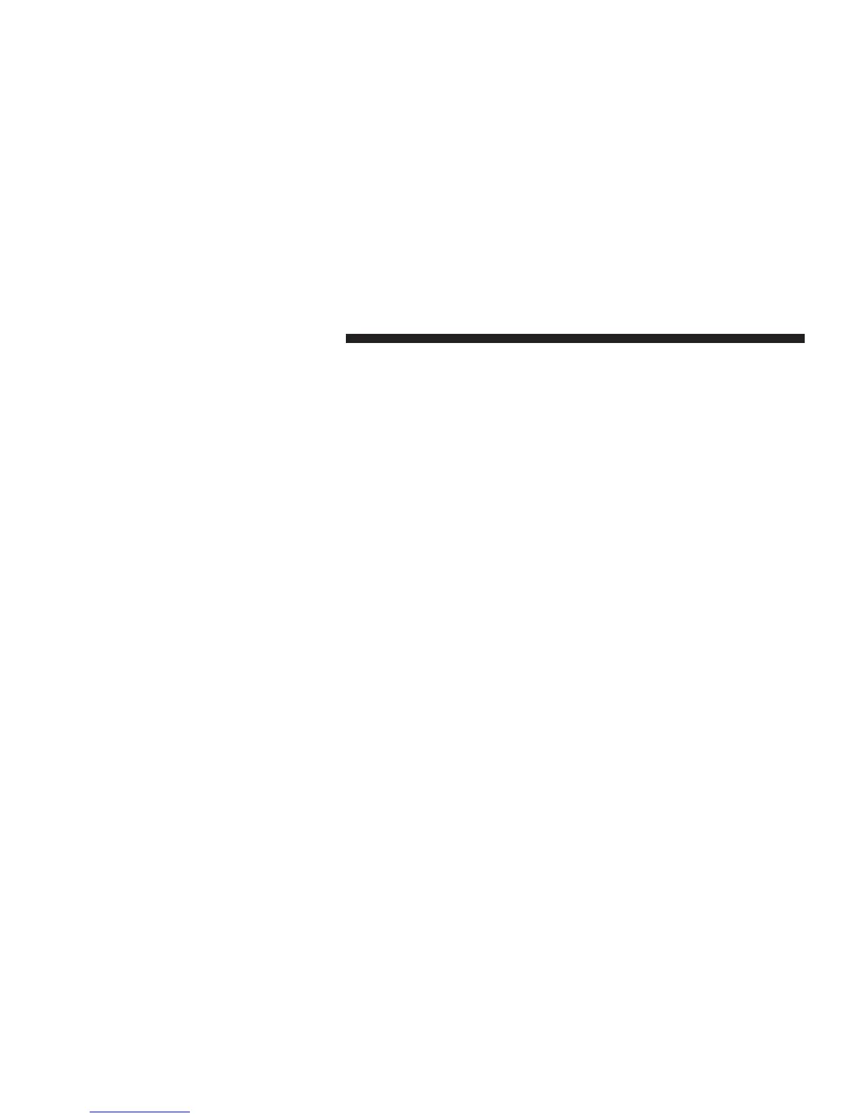 Page #98 background image