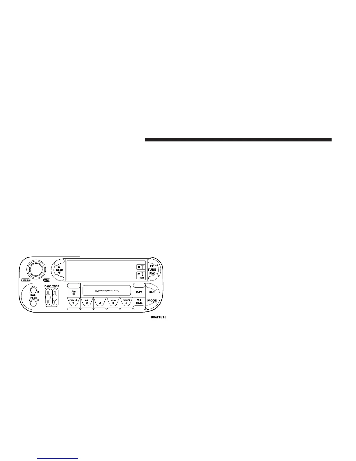 Page #100 background image