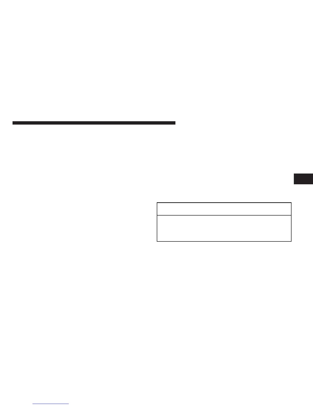 Page #107 background image