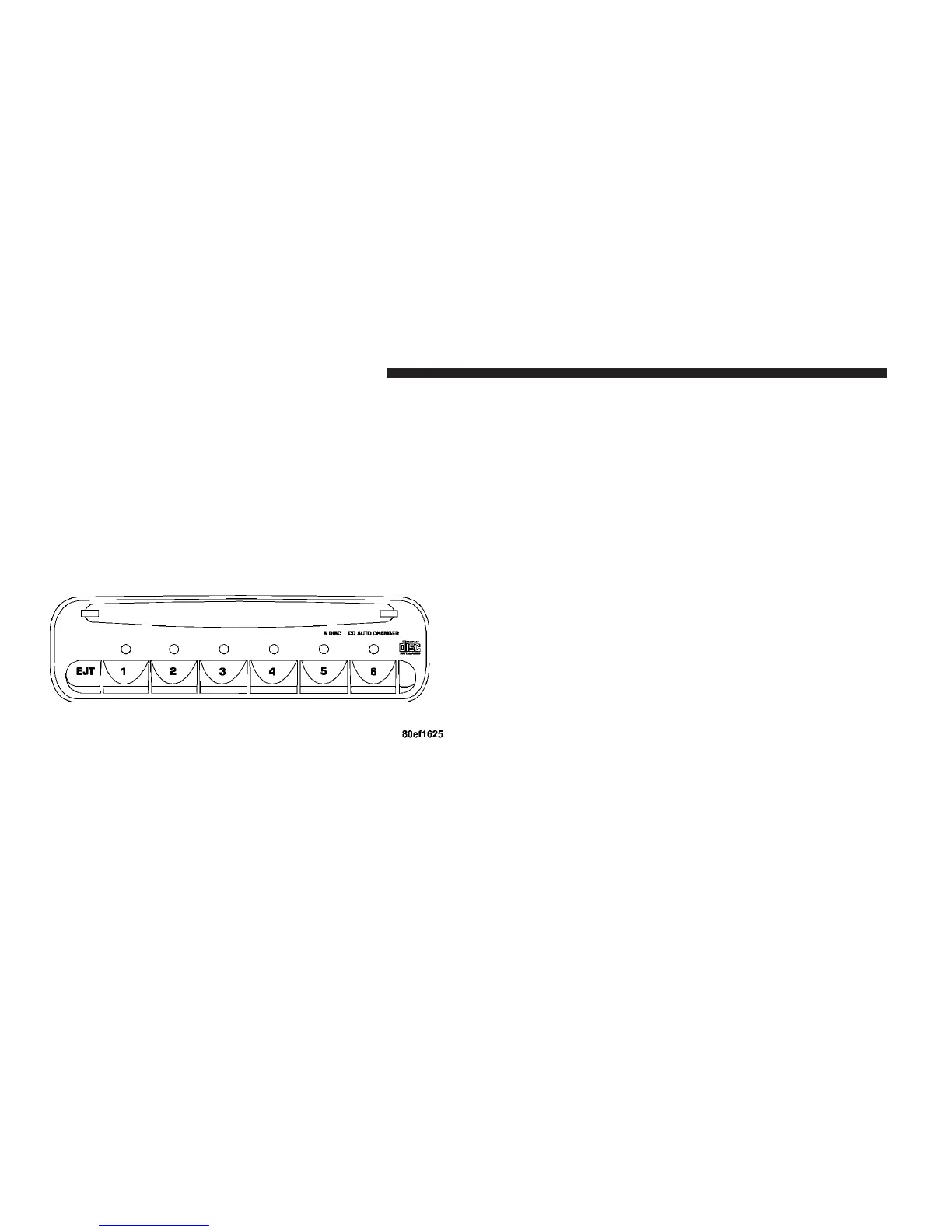Page #110 background image