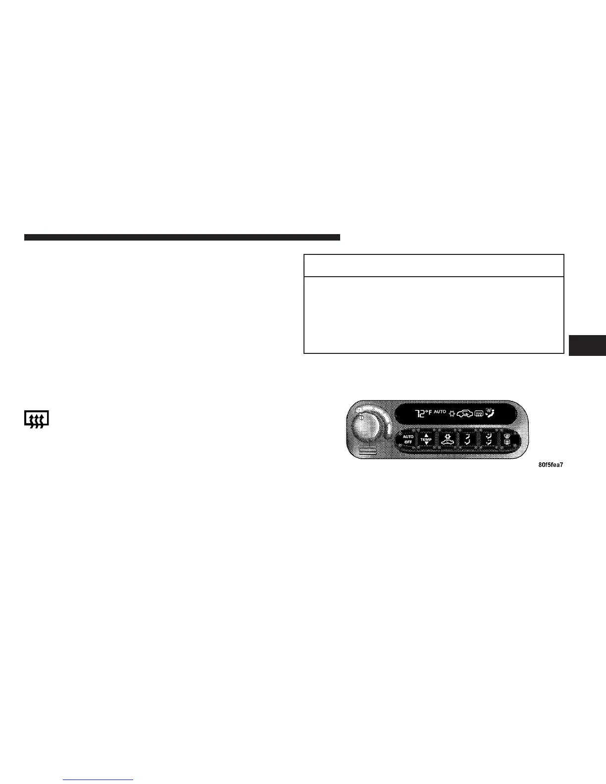 Page #117 background image