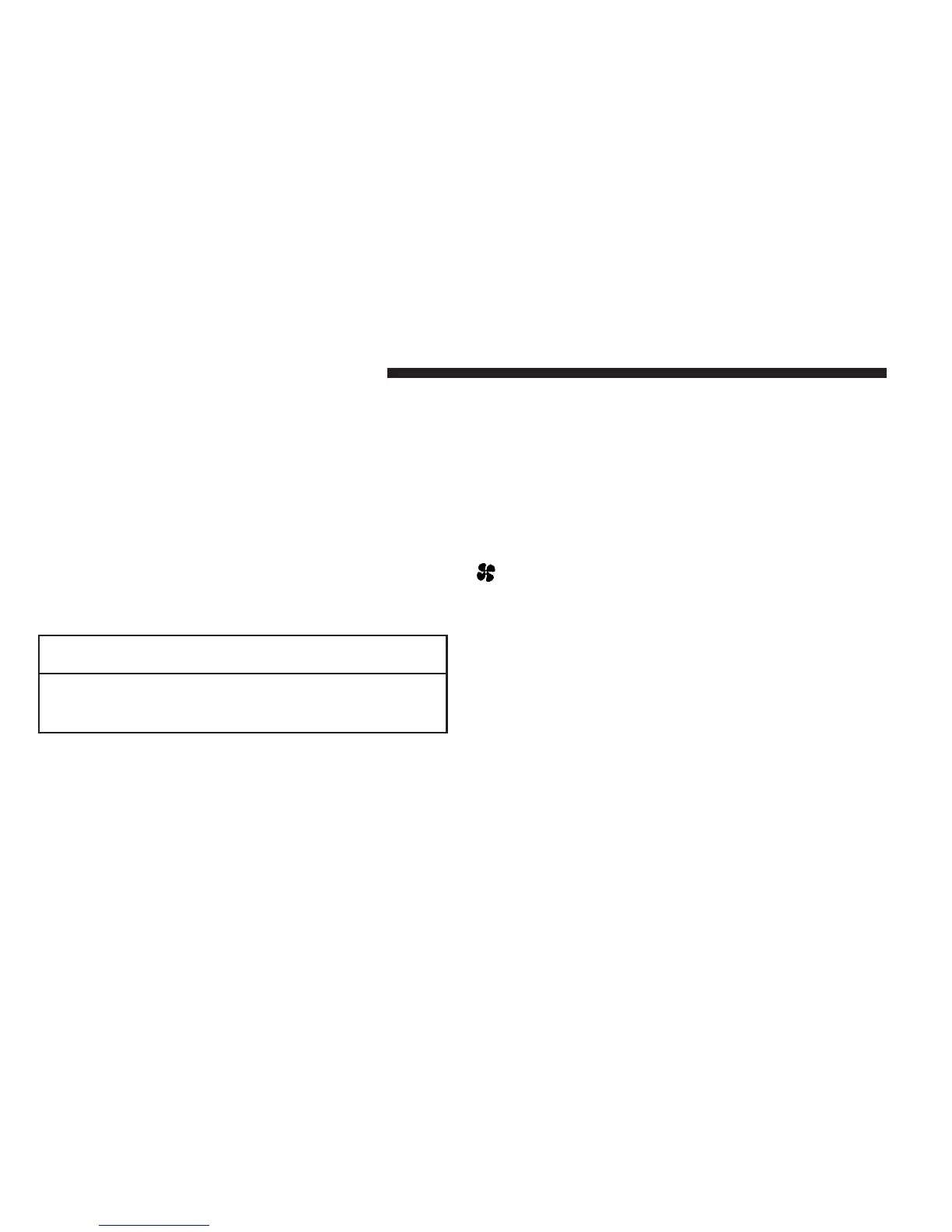 Page #118 background image