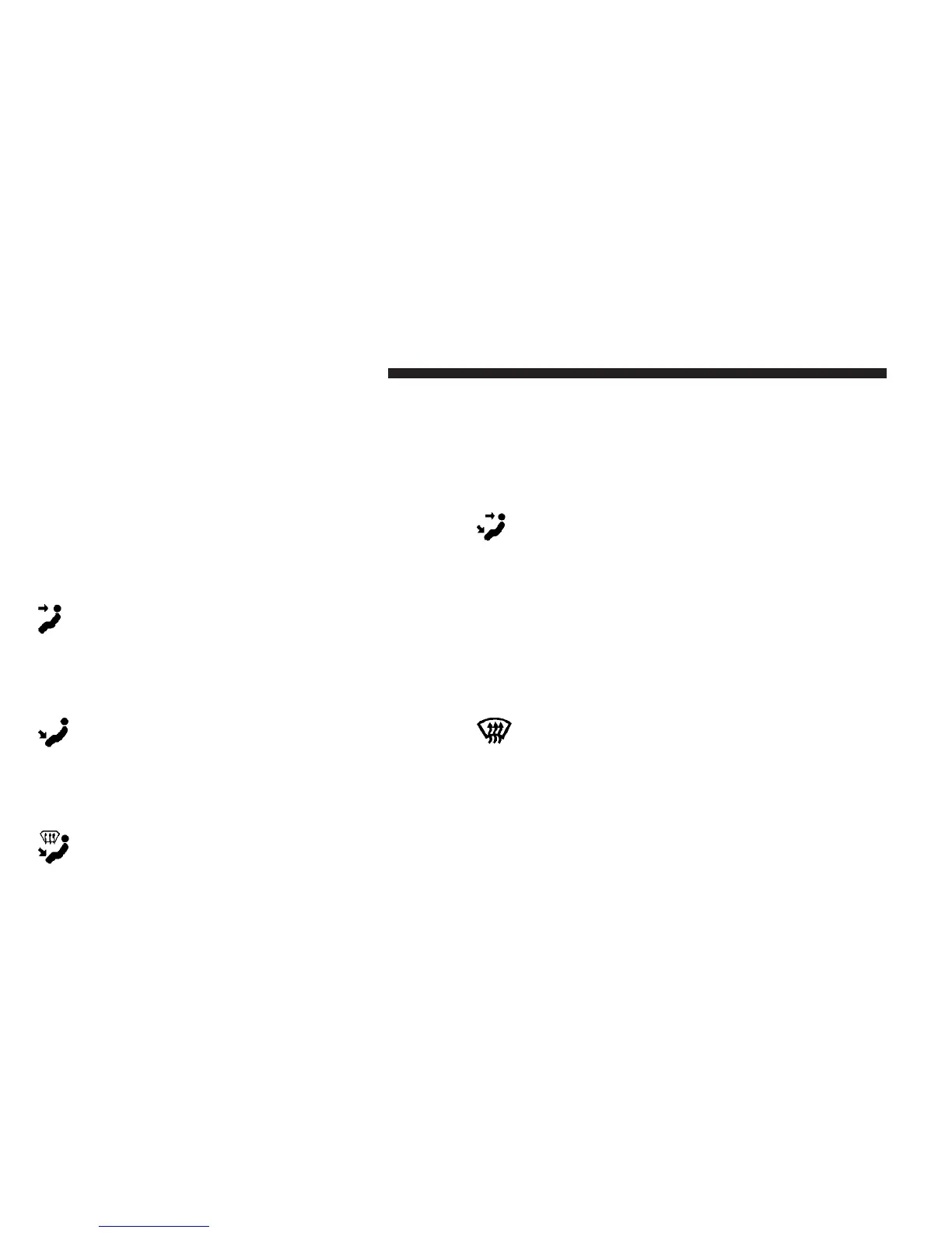 Page #120 background image