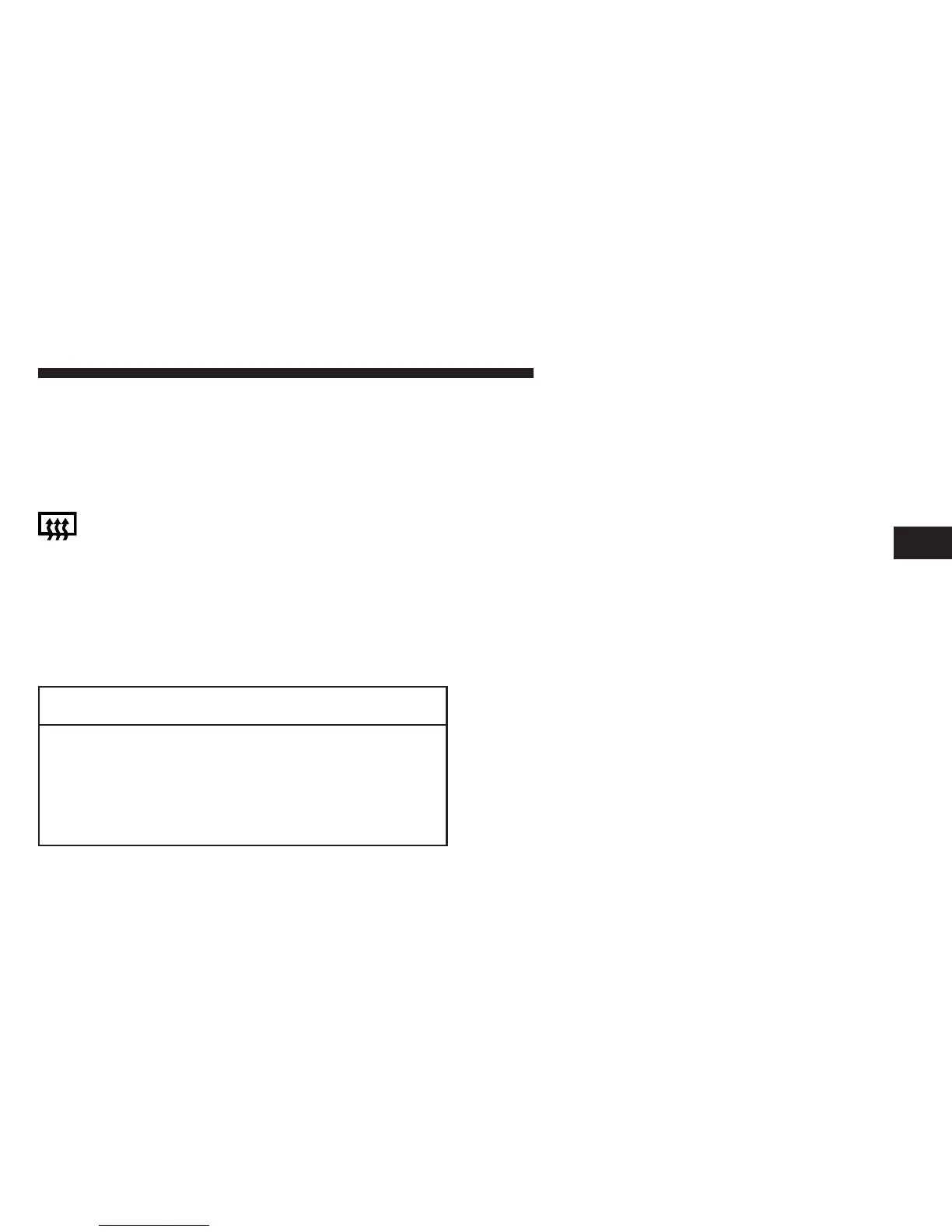 Page #121 background image