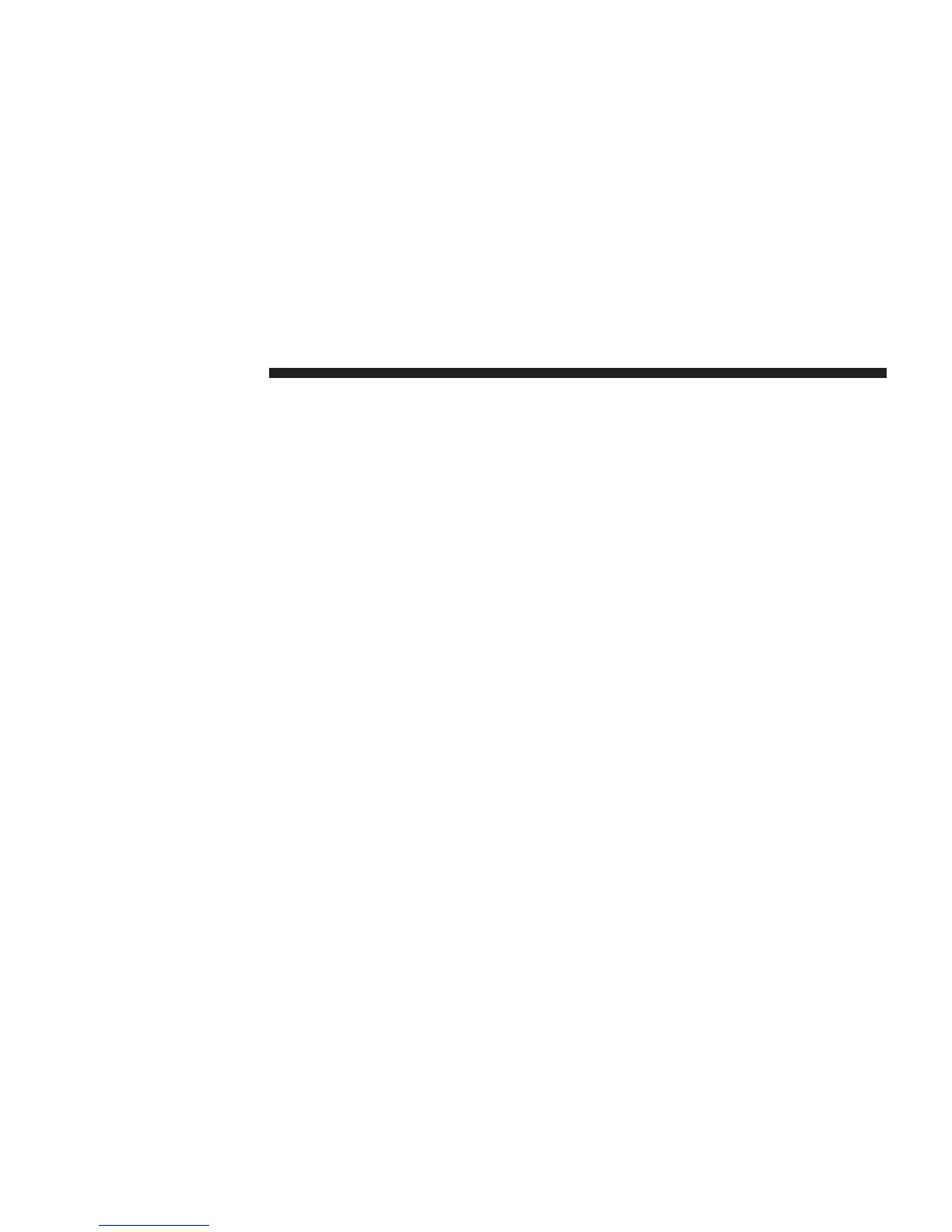 Page #126 background image
