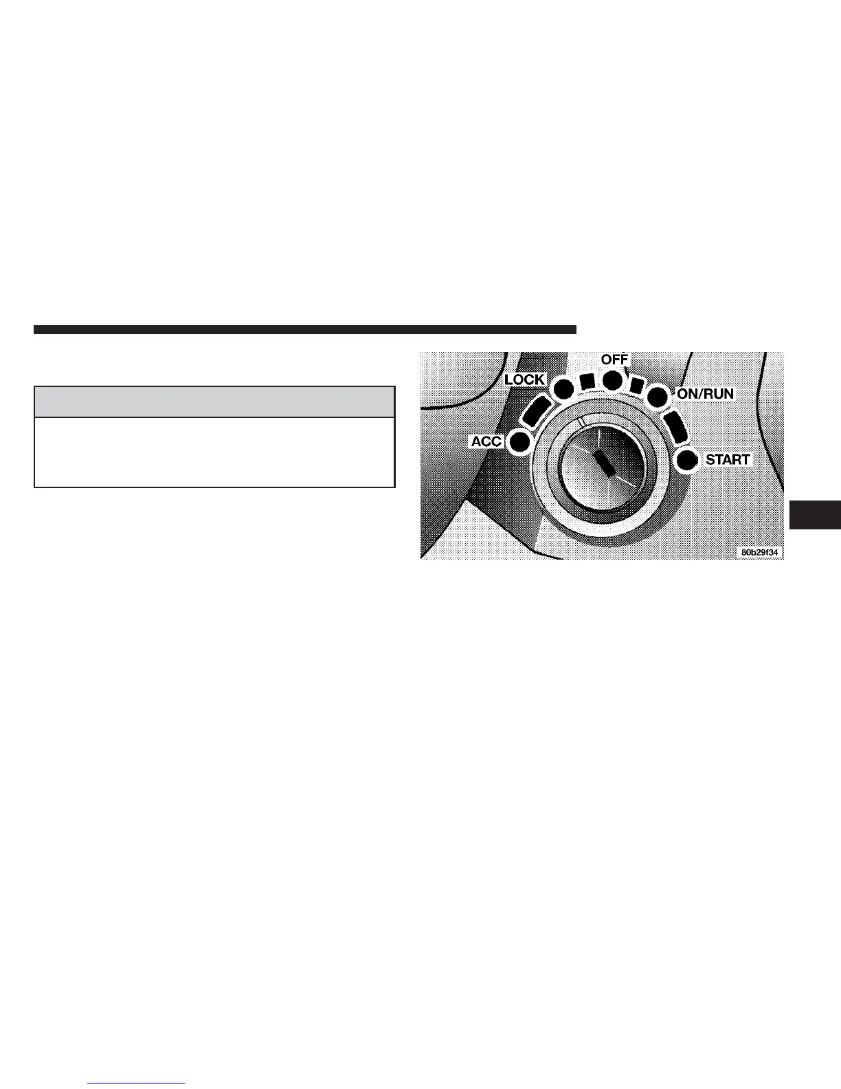 Page #127 background image