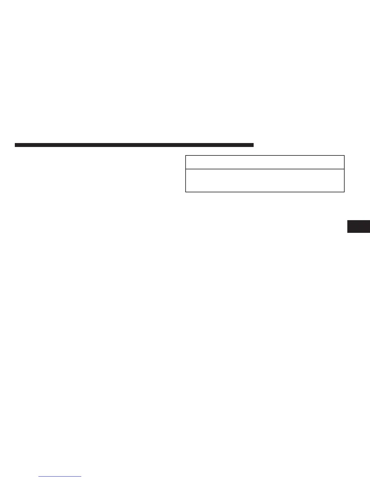 Page #129 background image