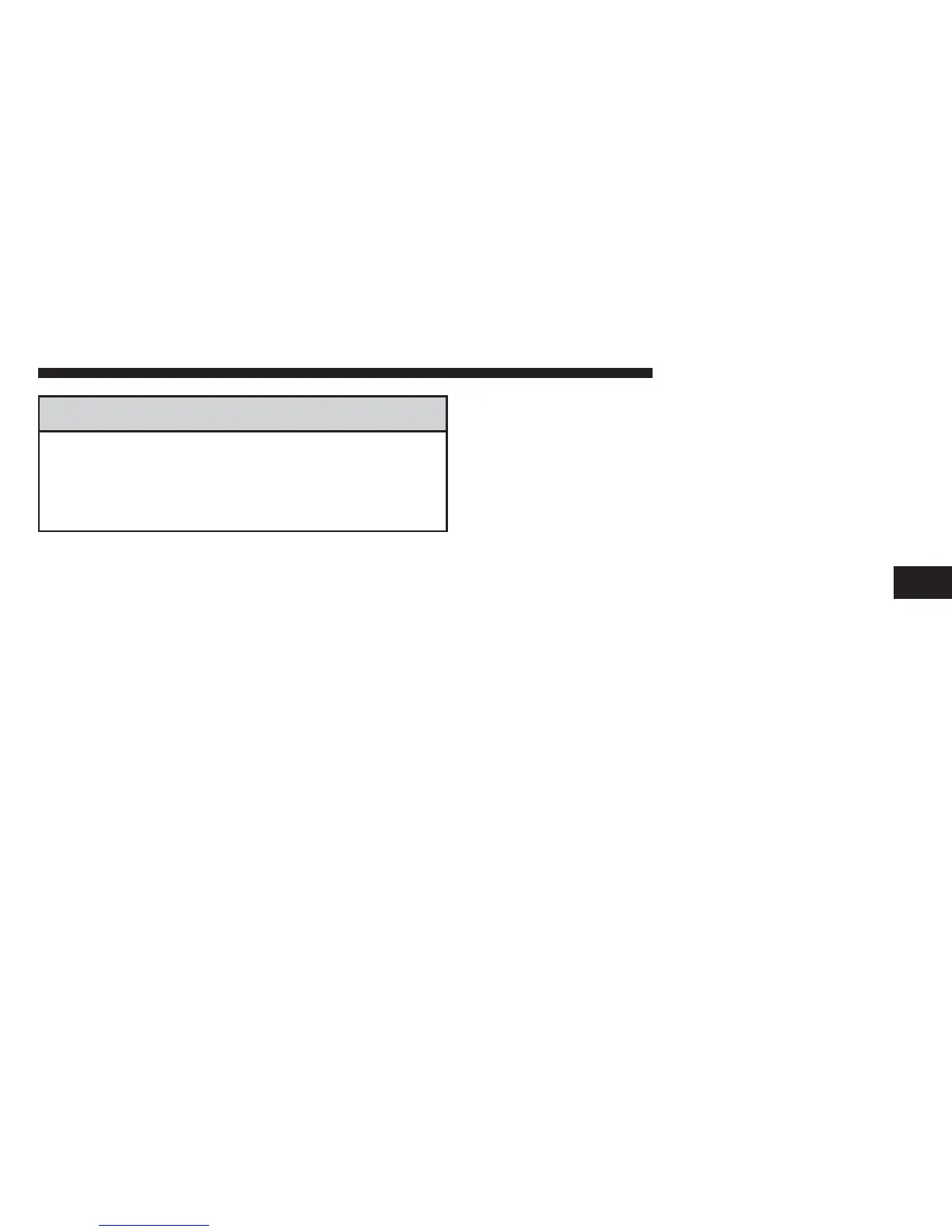 Page #131 background image